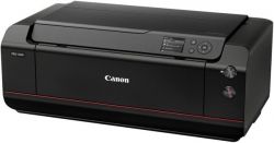 ������� Canon imagePROGRAF PRO-1000 (0608C009) - �������� 2