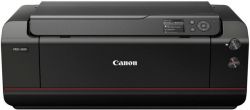 ������� Canon imagePROGRAF PRO-1000 (0608C009) - �������� 3