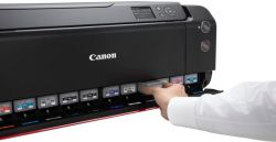  Canon imagePROGRAF PRO-1000 (0608C009) -  11