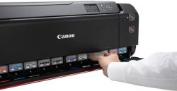 ������� Canon imagePROGRAF PRO-1000 (0608C009) - �������� 11