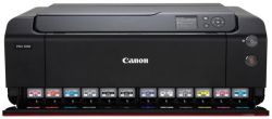 ������� Canon imagePROGRAF PRO-1000 (0608C009) - �������� 4