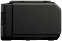 ������� Canon imagePROGRAF PRO-1000 (0608C009) - �������� 5