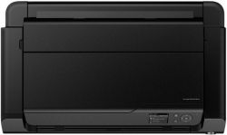 ������� Canon imagePROGRAF PRO-1000 (0608C009) - �������� 7