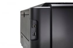 ������� Canon imagePROGRAF PRO-1000 (0608C009) - �������� 9