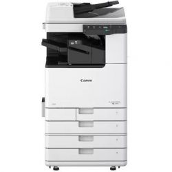 3 / Canon iR2930i  Wi-Fi 5975C005