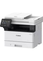МФУ Canon LASER MFP I-S MF463DW (5951C008AA) - Картинка 2