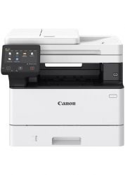 МФУ Canon LASER MFP I-S MF463DW (5951C008AA) - Картинка 3