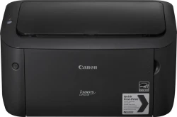 ������� Canon LBP-6030B