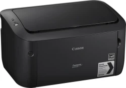 ������� Canon LBP-6030B - �������� 3