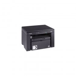 ��� Canon MF3010 - �������� 2