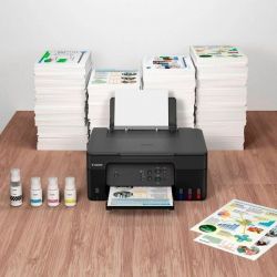 ��� Canon PIXMA G2430 (5991C009) - �������� 2