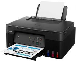 ��� Canon PIXMA G2430 (5991C009) - �������� 5