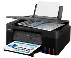 ��� Canon PIXMA G2430 (5991C009) - �������� 6