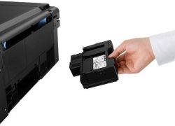 ��� Canon PIXMA G2430 (5991C009) - �������� 7