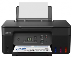 ��� Canon PIXMA G2470 (5804C009AA) - �������� 6