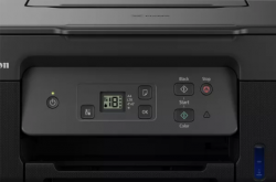 МФУ Canon PIXMA G2470 (5804C009) - Картинка 2