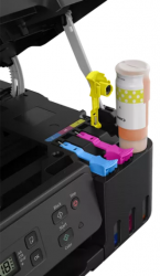 МФУ Canon PIXMA G2470 (5804C009) - Картинка 3