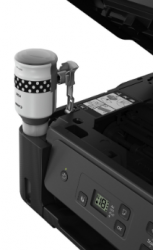 ��� Canon PIXMA G2470 (5804C009AA) - �������� 4