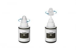 ��� ���������� CANON PIXMA G3410 (2315C009AB) - �������� 6