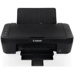МФУ Canon PIXMA Ink Efficiency E414 (1366C009) - Картинка 2