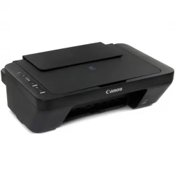 МФУ Canon PIXMA Ink Efficiency E414 (1366C009) - Картинка 3