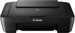��� Canon PIXMA Ink Efficiency E414 (1366C009)