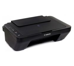   Canon PIXMA Ink Efficiency E414 (1366C009) -  3