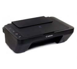 МФУ Canon PIXMA Ink Efficiency E414 (1366C009AA) - Картинка 3