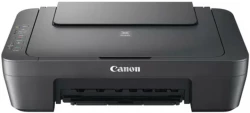  Canon PIXMA MG2541S Wi-Fi (0727C067) -  2