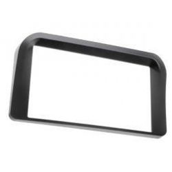   Carav Lexus LX470/98-202 Toyota LC100(98-03) 11-078