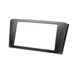   Carav Toyota Avensis T25 2002-2008 11-108