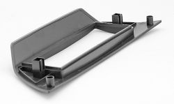   Carav Mazda 6, Atenza 2002-2007 11-121