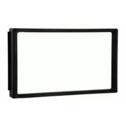 ����� ��������������� Carav Chevrolet Lacetti,Nubira,Optra 04+/Aveo 04-06/SuzukiI Forenza 06-08 11-233 - �������� 1