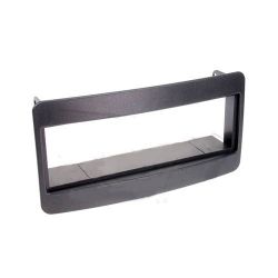 ����� ������������ Toyota Celica(T23)/Avencis(T22)/MR2/Yaris verso/RAV4 281300-11