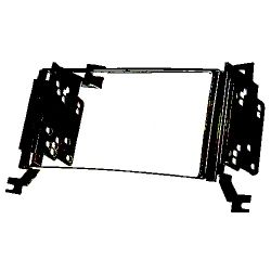   Hyundai CARAV 11-019