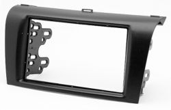   Carav Mazda 3 (2004-08) 11-081