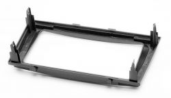   Carav Toyota Avensis T29 2009-2011 11-173