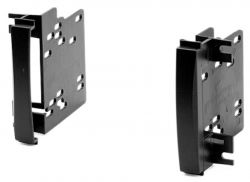   Carav Chrysler 300C 2008-2010 11-189