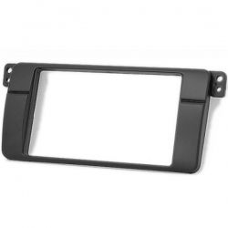 ����� ��������������� Carav BMW 3 E46 1998-2005 11-498