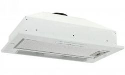 Cata ������� �����������, 51��, 600�3�, G-45 WH, ���� 02039005 - �������� 2