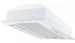 Cata ������� �����������, 51��, 600�3�, G-45 WH, ���� 02039005 - �������� 3