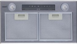 Вытяжка Cata GL 45 X (02030305) - Картинка 2