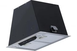 Вытяжка Cata GL 45 X (02030305) - Картинка 3