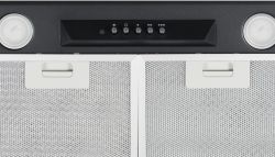 Cata ������� �����������, 50��, 1115�3���, GT-PLUS 45 BK, ������ 02030408 - �������� 2