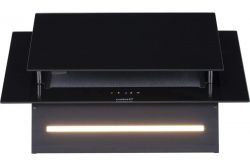 ������� Cata VALTO 600 XGBK (02027505) - �������� 4