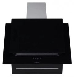 ������� Cata VALTO 600 XGBK (02027505) - �������� 5