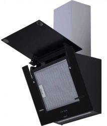 ������� Cata VALTO 600 XGBK (02027505) - �������� 6