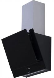 ������� Cata VALTO 600 XGBK (02027505) - �������� 7