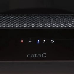 ������� Cata VALTO 600 XGBK (02027505) - �������� 8