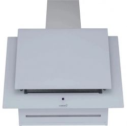 Вытяжка Cata VALTO 600 XGWH (02027107) - Картинка 3